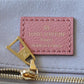 Ozarra - LUV Bags - 492