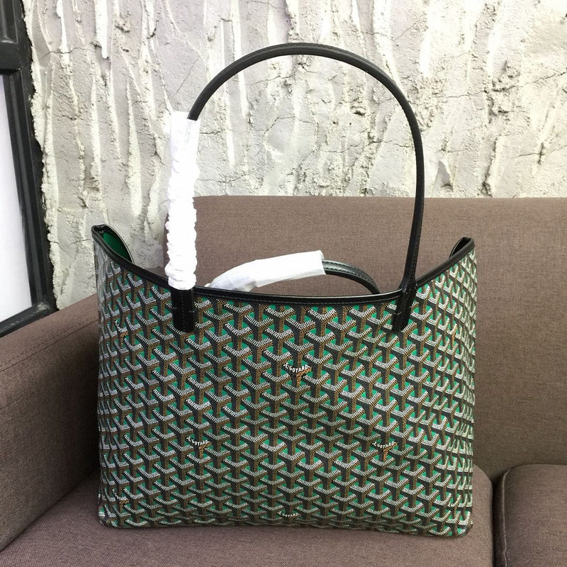 Ozarra - GOD Bags - 255