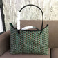 Ozarra - GOD Bags - 764