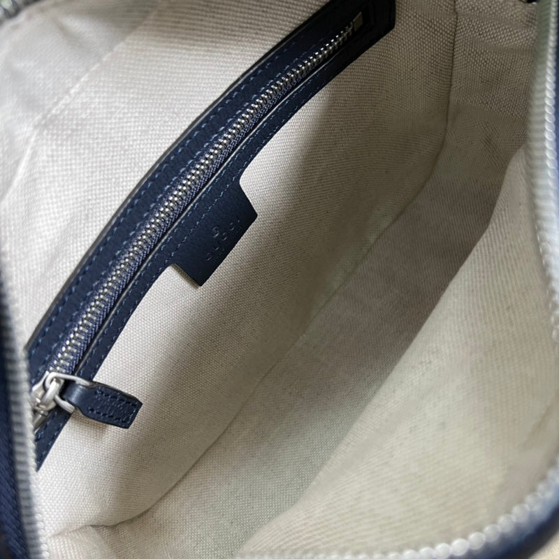 OZ - GCI Bags - 869