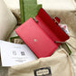 Ozarra - GUKI Women Bags - 1106
