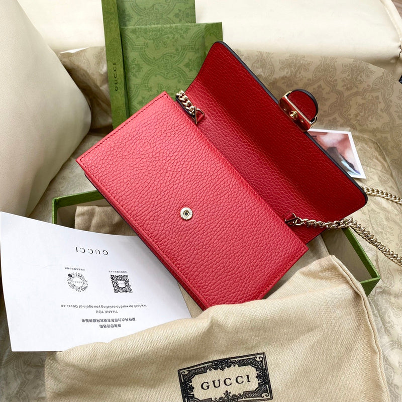 Ozarra - GUKI Women Bags - 1106