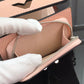 Fashion Lu-Vi bags - 2596