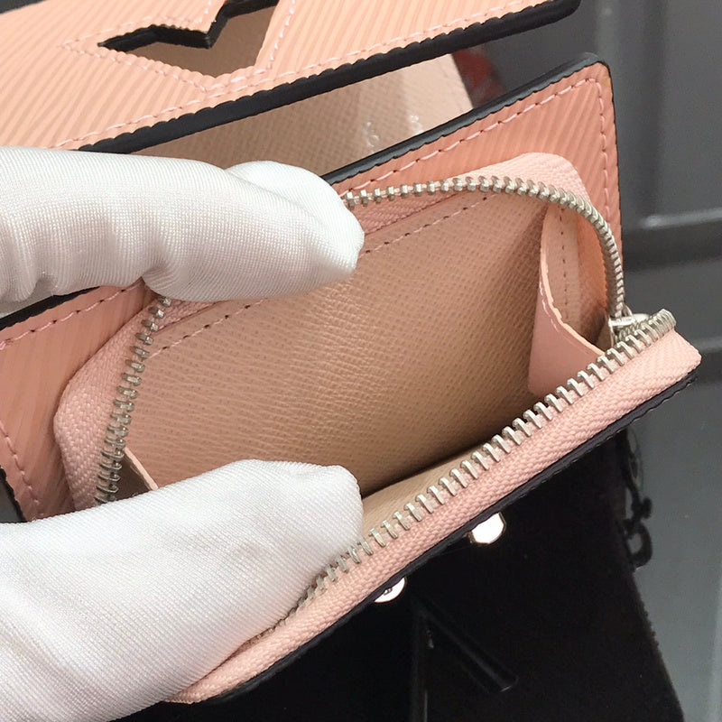 Fashion Lu-Vi bags - 2596