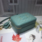 Ozarra - CHL Bags - 713