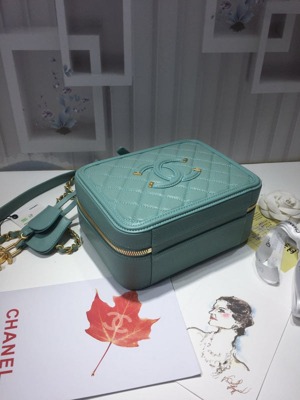 Ozarra - CHL Bags - 713