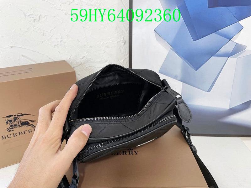 Ozarra Fashion -BBR Bags - 267