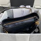 Ozarra - CHL Bags - 7494