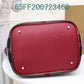 Ozarra Fashion -BBR Bags - 716