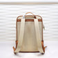 BAB - GCI Bags - 1114