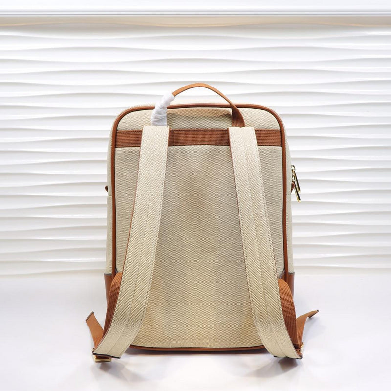BAB - GCI Bags - 1114