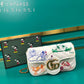 Ozarra - GUKI Bags - 2319