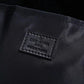 Ozarra Fashion Lu-Vi bags - 17894