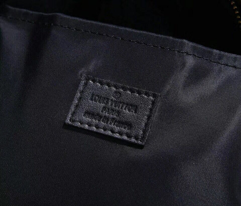 Ozarra Fashion Lu-Vi bags - 17894
