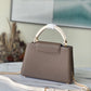 Fashion Lu-Vi bags - 5233