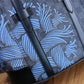 Ozarra Fashion Lu-Vi bags - 9696