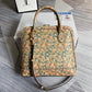 Ozarra - GUKI Bags - 1996