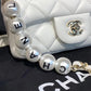 Ozarra - CHL Bags - 7407