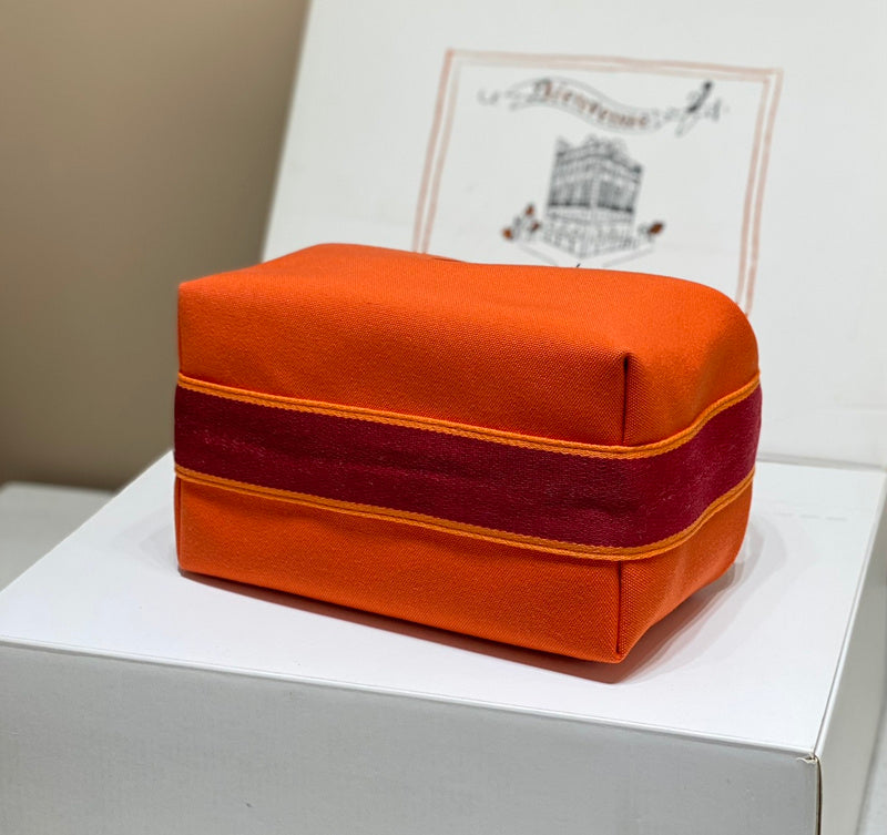 Ozarra - HMS Bags - 074