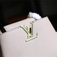 Ozarra Fashion Lu-Vi bags - 8367