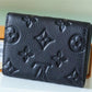 Ozarra Fashion Lu-Vi bags - 8701