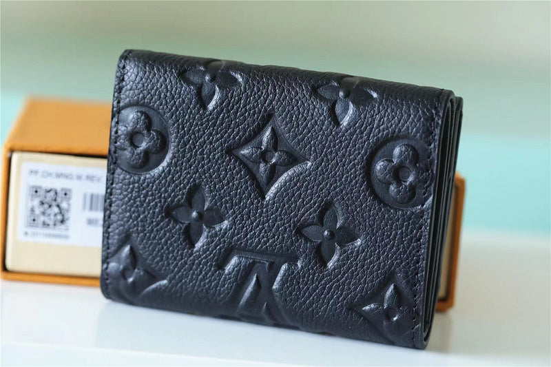 Ozarra Fashion Lu-Vi bags - 8701