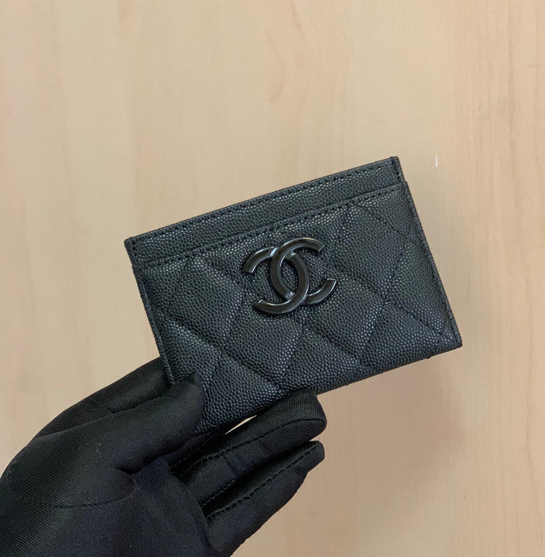 Ozarra - CHL Bags - 6747