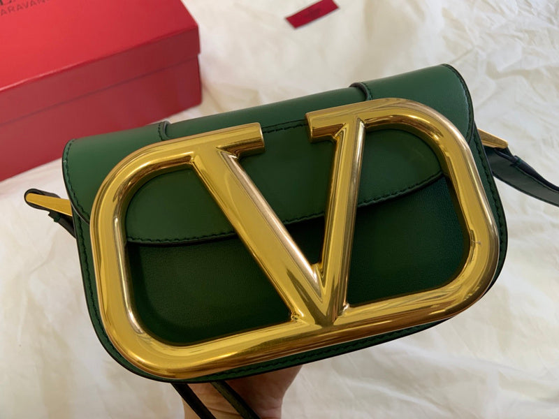 OZ - VEL Bags - 740