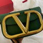 OZ - VEL Bags - 740