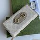 Ozarra - GUKI Bags - 720