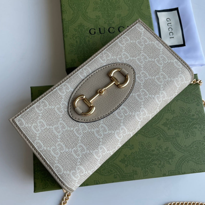 Ozarra - GUKI Bags - 720