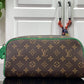 Fashion Lu-Vi bags - 3495