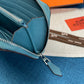 Ozarra - HMS Bags - 652
