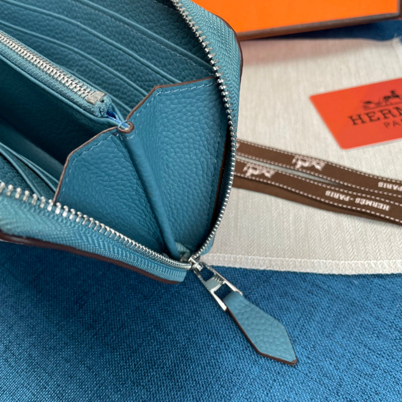 Ozarra - HMS Bags - 652