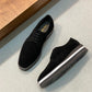 Ozarra Luxury - PD Men Shoes - 038