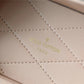 Ozarra - LUV Bags - 575