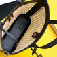 Ozarra - SLY Bags 114