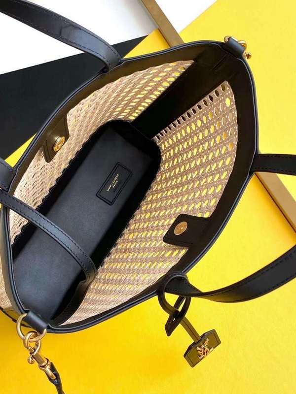 Ozarra - SLY Bags 114