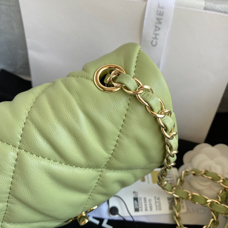 Ozarra - CHL Bags - 7410