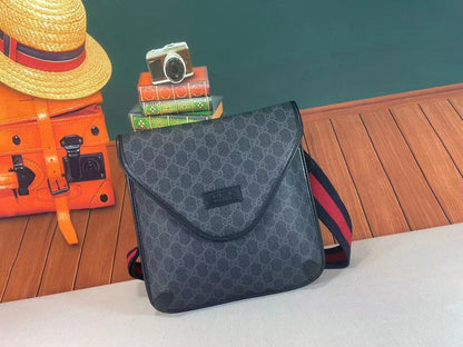 Ozarra - GUKI Bags - 929