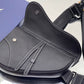Ozarra - Dir Bags - 2283