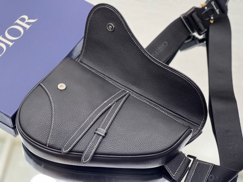 Ozarra - Dir Bags - 2283