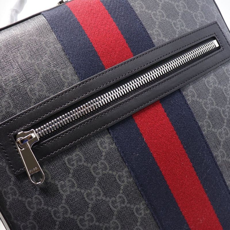 Ozarra - GCI Bags - 4152