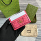 Ozarra - GG Bags - 328