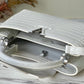 Fashion Lu-Vi bags - 5352