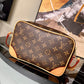PHALO - LOV Bags - 607