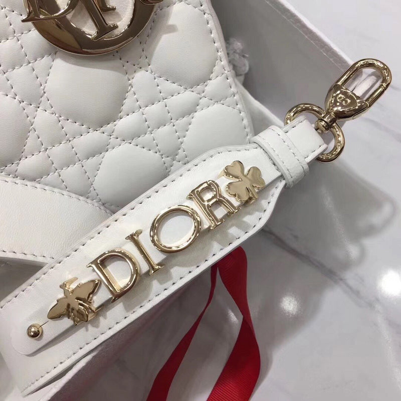 Ozarra - DOR Bags - 1215