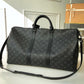 PHALO - LOV Bags - 467