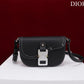 Ozarra - Dir Bags - 1280