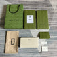 Ozarra - GCI Bags - 4661